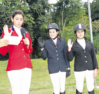 haga click para ampliar la imagen