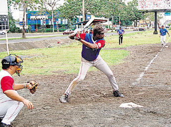 haga click para ampliar la imagen