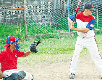 haga click para ampliar la imagen