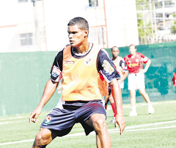 haga click para ampliar la imagen