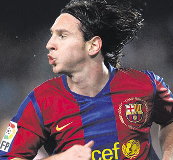 haga click para ampliar la imagen