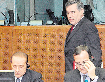 haga click para ampliar la imagen