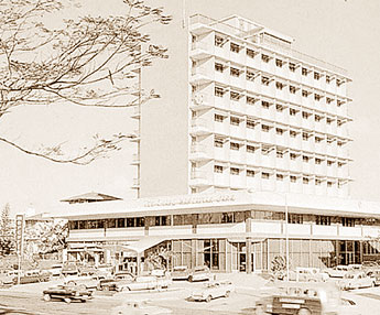 haga click para ampliar la imagen