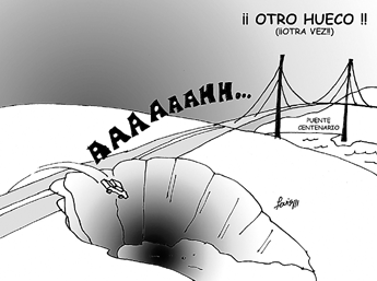 haga click para ampliar la imagen