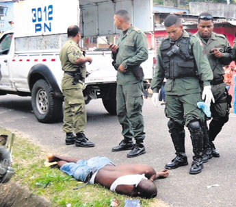 haga click para ampliar la imagen