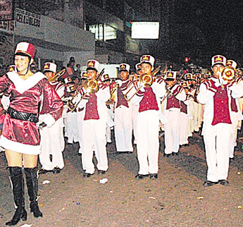 haga click para ampliar la imagen