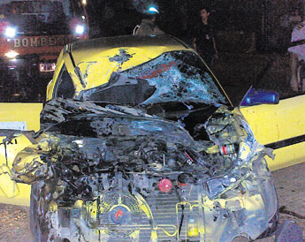 haga click para ampliar la imagen