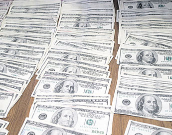 haga click para ampliar la imagen