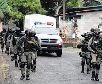 haga click para ampliar la imagen