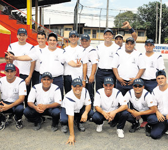 haga click para ampliar la imagen