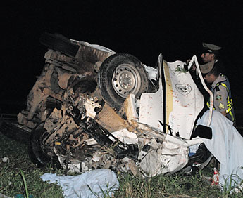 haga click para ampliar la imagen