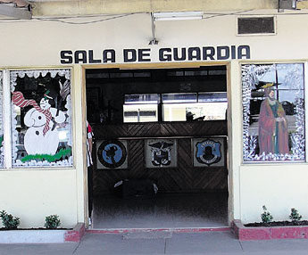 haga click para ampliar la imagen