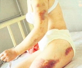 haga click para ampliar la imagen