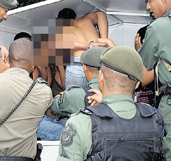 haga click para ampliar la imagen