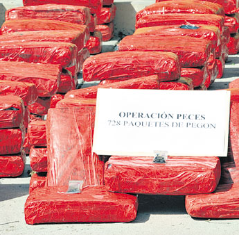 haga click para ampliar la imagen