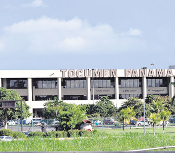 haga click para ampliar la imagen