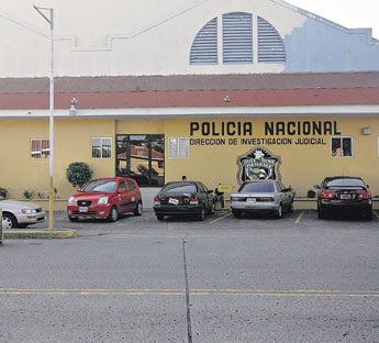 haga click para ampliar la imagen