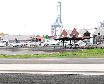 haga click para ampliar la imagen