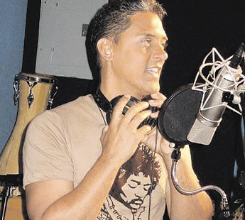 haga click para ampliar la imagen