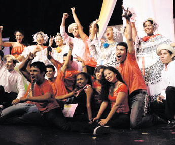 haga click para ampliar la imagen