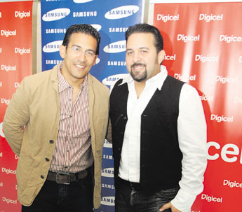 haga click para ampliar la imagen