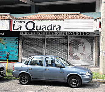 haga click para ampliar la imagen