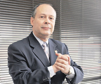 haga click para ampliar la imagen