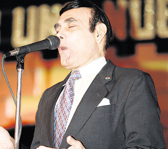 haga click para ampliar la imagen