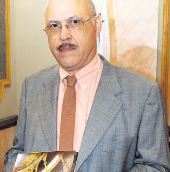 haga click para ampliar la imagen