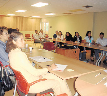 haga click para ampliar la imagen