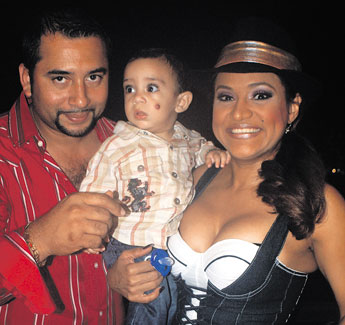 haga click para ampliar la imagen