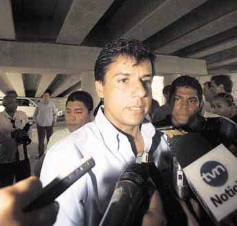 haga click para ampliar la imagen