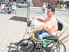 haga click para ampliar la imagen