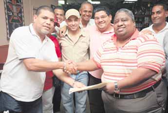 haga click para ampliar la imagen