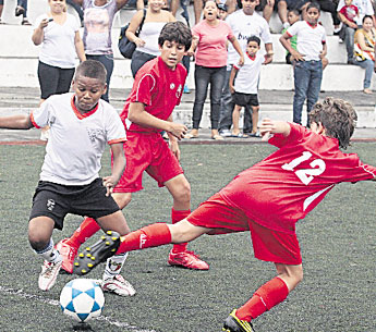 haga click para ampliar la imagen