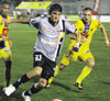haga click para ampliar la imagen