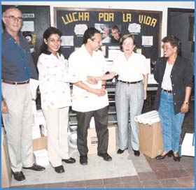 Imagen foto