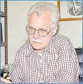 Imagen foto