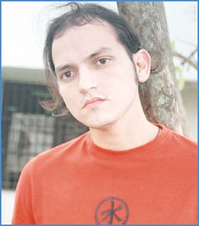 Imagen foto