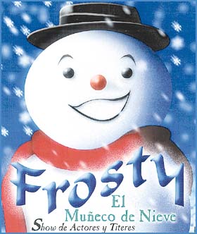 Imagen foto