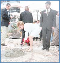 Imagen foto