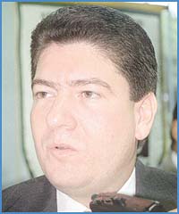 Imagen foto