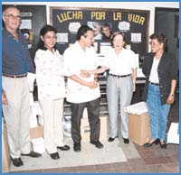 Imagen foto