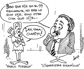 Imagen foto
