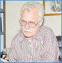 Imagen foto