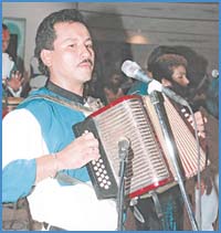 Imagen foto