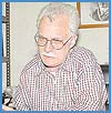 Imagen foto