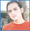 Imagen foto