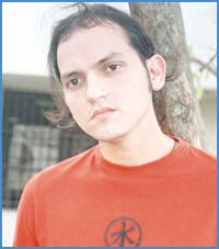 Imagen foto