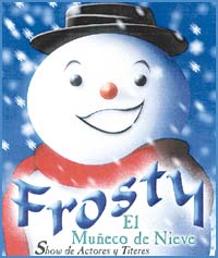 Imagen foto